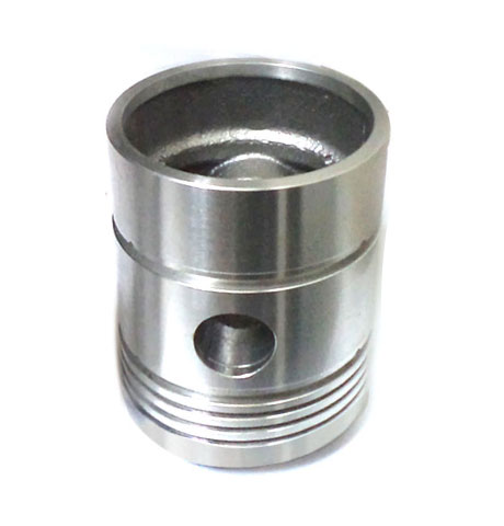 CI Piston Manufacturers