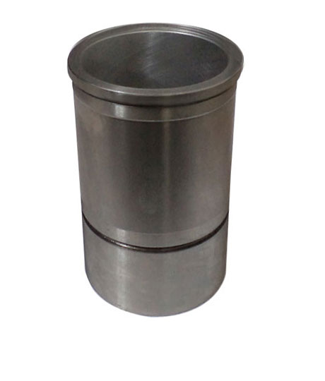 Casting Cylinder Liner