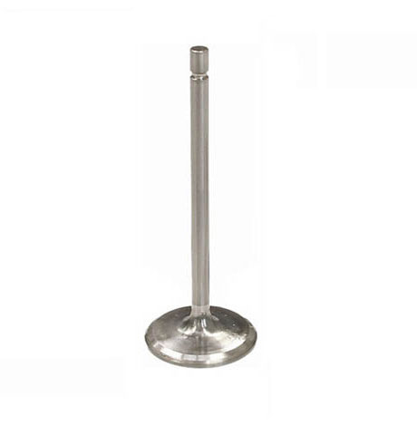 MS Engine Valve Manufacturers