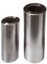 SS Piston Pin 